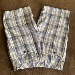 Ashworth men’s short for sale